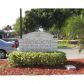 711 N PINE ISLAND RD # 209, Fort Lauderdale, FL 33324 ID:9493318