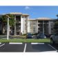 711 N PINE ISLAND RD # 209, Fort Lauderdale, FL 33324 ID:9493319