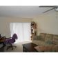 711 N PINE ISLAND RD # 209, Fort Lauderdale, FL 33324 ID:9493320