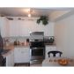 711 N PINE ISLAND RD # 209, Fort Lauderdale, FL 33324 ID:9493321