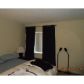 711 N PINE ISLAND RD # 209, Fort Lauderdale, FL 33324 ID:9493322