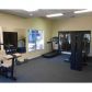 711 N PINE ISLAND RD # 209, Fort Lauderdale, FL 33324 ID:9493324