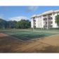 711 N PINE ISLAND RD # 209, Fort Lauderdale, FL 33324 ID:9493325