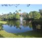 711 N PINE ISLAND RD # 209, Fort Lauderdale, FL 33324 ID:9493326