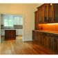 8265 Berkley Ridge, Atlanta, GA 30350 ID:9027174