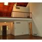 8265 Berkley Ridge, Atlanta, GA 30350 ID:9027175