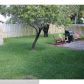 4761 NE 2 AV, Fort Lauderdale, FL 33334 ID:9186826