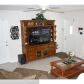 4761 NE 2 AV, Fort Lauderdale, FL 33334 ID:9186828