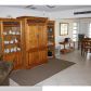 4761 NE 2 AV, Fort Lauderdale, FL 33334 ID:9186830