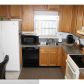 4761 NE 2 AV, Fort Lauderdale, FL 33334 ID:9186832