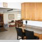 4761 NE 2 AV, Fort Lauderdale, FL 33334 ID:9186833