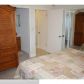 4761 NE 2 AV, Fort Lauderdale, FL 33334 ID:9186834