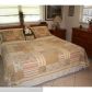 4761 NE 2 AV, Fort Lauderdale, FL 33334 ID:9186835