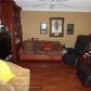 806 Cypress Blvd # 402, Pompano Beach, FL 33069 ID:9374871