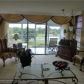 806 Cypress Blvd # 402, Pompano Beach, FL 33069 ID:9374873