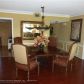 806 Cypress Blvd # 402, Pompano Beach, FL 33069 ID:9374874