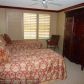 806 Cypress Blvd # 402, Pompano Beach, FL 33069 ID:9374875