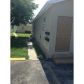 517 NW 1 AV, Hallandale, FL 33009 ID:9421877