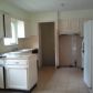 8211 Marian Street, Warren, MI 48093 ID:9469691