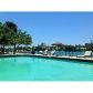 10101 E BAY HARBOR DR # 505, Miami Beach, FL 33154 ID:9120587