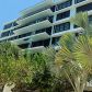 10101 E BAY HARBOR DR # 505, Miami Beach, FL 33154 ID:9120588