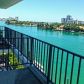 10101 E BAY HARBOR DR # 505, Miami Beach, FL 33154 ID:9120589