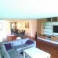 10101 E BAY HARBOR DR # 505, Miami Beach, FL 33154 ID:9120590