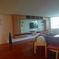 10101 E BAY HARBOR DR # 505, Miami Beach, FL 33154 ID:9120591