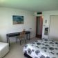 10101 E BAY HARBOR DR # 505, Miami Beach, FL 33154 ID:9120593