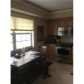 4000 CYPRESS GROVE WY # 103, Pompano Beach, FL 33069 ID:9370751