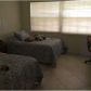 4000 CYPRESS GROVE WY # 103, Pompano Beach, FL 33069 ID:9370754