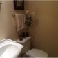 4000 CYPRESS GROVE WY # 103, Pompano Beach, FL 33069 ID:9370757