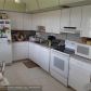 4015 W Palm Aire Dr # 407, Pompano Beach, FL 33069 ID:9370928