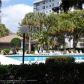 4015 W Palm Aire Dr # 407, Pompano Beach, FL 33069 ID:9370933