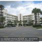 3600 Oaks Clubhouse Dr # 408, Pompano Beach, FL 33069 ID:9357439