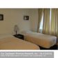 3600 Oaks Clubhouse Dr # 408, Pompano Beach, FL 33069 ID:9357445