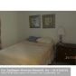 3600 Oaks Clubhouse Dr # 408, Pompano Beach, FL 33069 ID:9357446