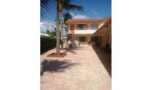 605 S RIVERSIDE DR Pompano Beach, FL 33062