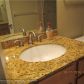 3051 S Palm Aire Dr # 202, Pompano Beach, FL 33069 ID:9369481