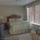 3051 S Palm Aire Dr # 202, Pompano Beach, FL 33069 ID:9369482