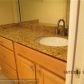 3051 S Palm Aire Dr # 202, Pompano Beach, FL 33069 ID:9369484