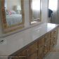 3051 S Palm Aire Dr # 202, Pompano Beach, FL 33069 ID:9369486