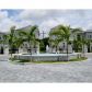 10105 SW 75 PL # 10105, Miami, FL 33156 ID:9377619