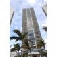 1830 OCEAN DR # 3707, Hallandale, FL 33009 ID:9421892