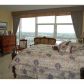 1830 OCEAN DR # 3707, Hallandale, FL 33009 ID:9421893