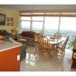 1830 OCEAN DR # 3707, Hallandale, FL 33009 ID:9421894