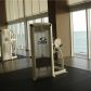 1830 OCEAN DR # 3707, Hallandale, FL 33009 ID:9421895