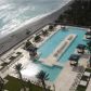 1830 OCEAN DR # 3707, Hallandale, FL 33009 ID:9421896