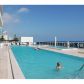 1830 OCEAN DR # 3707, Hallandale, FL 33009 ID:9421898