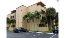 6902 N KENDALL DR # E305 Miami, FL 33156